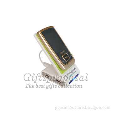 USB HUB PS-H0031